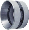 PINION BEARING RACE