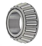 PINION BEARING