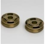 PISTON, DOUBLE DIGRESSIVE