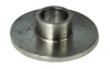PISTON REDUCER