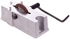 PISTON RING FILER