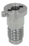 PISTON STUD, COMPRESSION-IDA