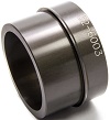 PISTON,REL BRG,PRESS FIT,1.515 OAL