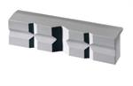 POLY JAW 160 MM