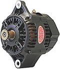 POWER MASTER ALTERNATORS (POW)