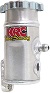 POWER STEERING RESERVOIR- BOLT ON
