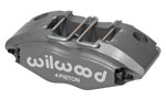 POWERLITE RADIAL MOUNT CALIPER