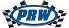 PQX (PRW Industries)