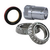 PREMIUM BEARING KIT AND SPACER W5