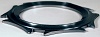 PRESSURE PLATE, CERAM, 7.25^, ULTRA HIGH RATIO