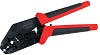 PRO- CRIMPER TOOL