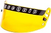 PRO SERIES AMBER SHIELD SA2010