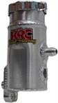 PRO SERIES BOLT-ON TANK