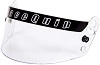 PRO SERIES CLEAR SHIELD