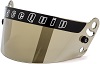 PRO SERIES MIRROR SHIELD