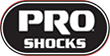 PRO SHOCKS  (PRO)