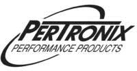 PRT (PERTRONIX IGNITION)