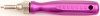 PTFE Braid Separating Tool