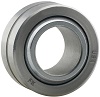 PTFE LINED HD COM BEARING