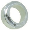 PULLEY SPACER, R-LOK TO PIN DRIVE