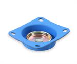 PUMP DIAPHRAM 50 CC  FOR ALKY