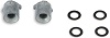 PUMP DISCHARGE NOZZLE .025 (PAIR)