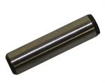 PUSHROD (3 REQUIRED)