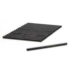 PUSHRODS 7.400  LONG  5/16 DIA