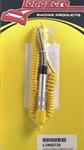 PYROMETER REPLACEMENT PROBE