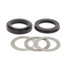 Pinion Spacer Large Bearing Pinion Support, Ford 9 in