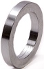 Pinion Yoke Spacer, 0.235 in Thick