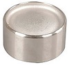 Piston - 1.25^ x.840 Long  Stainless Powerlite