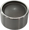 Piston - 1.62^ x .88^ STAINLESS STEEL