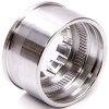 Posi-Lock Retainer