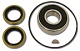 Power Steering Pump Bearing/Seal Kit