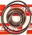 Power Steering Pump, Seal Kit