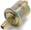 Pressure Sending Unit, Electric, 1/8 in NPT