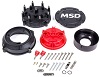 Pro-Cap Cap-a-dapt kit, Pro-Mag, Black