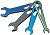 Pro-Series - AN 12 Single End Wrench