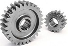 QMI QUICK CHANGE GEARS