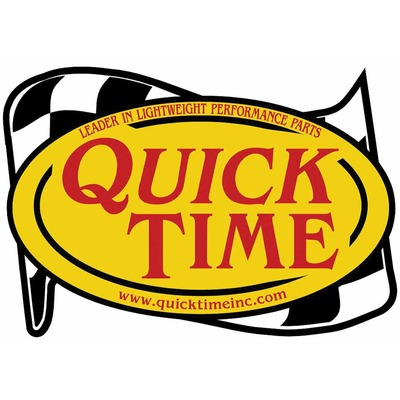 QTM   QUICK TIME