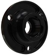 R-LOK CRANK ADAPTER SB CHEVROLET