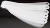 RACEQUIP PRO15 15 TEAR-OFF D-TYPE  2MIL (20 PK)