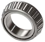 RACING BEARINGS AND SEALS  (BRP)