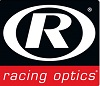 RACING OPTICS TEAROFFS (ROP)