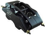  RADIAL MOUNT CALIPERS