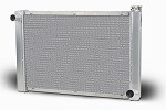 RADIATOR 26.25 LIGHTWEIGHT
