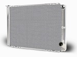 RADIATOR 28^ DP CHV -16AN