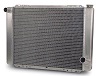 RADIATOR GM  19^' x  27-1/2^