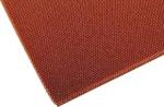 RADIATOR HONEYCOMB SCREEN 1/2^ x 19^ x 26^